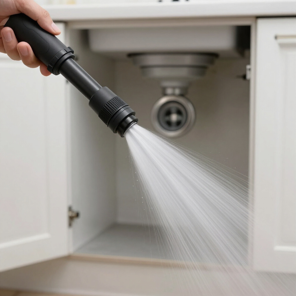 Drain Cleaning & Unclogging in Westminster
